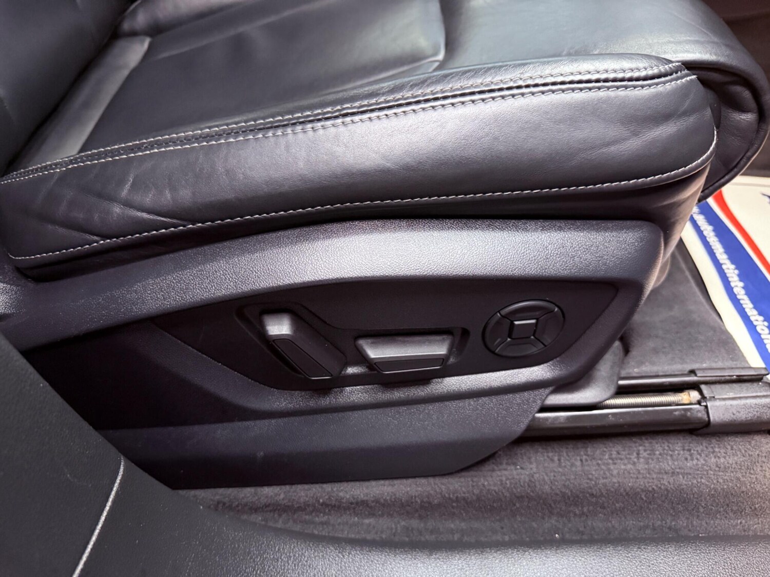 Used Audi Q8 2021 for sale - 78205286: Photo 77