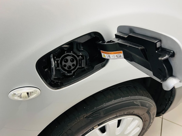 Used Citroen Berlingo 2018 for sale - 76189527: Photo 20
