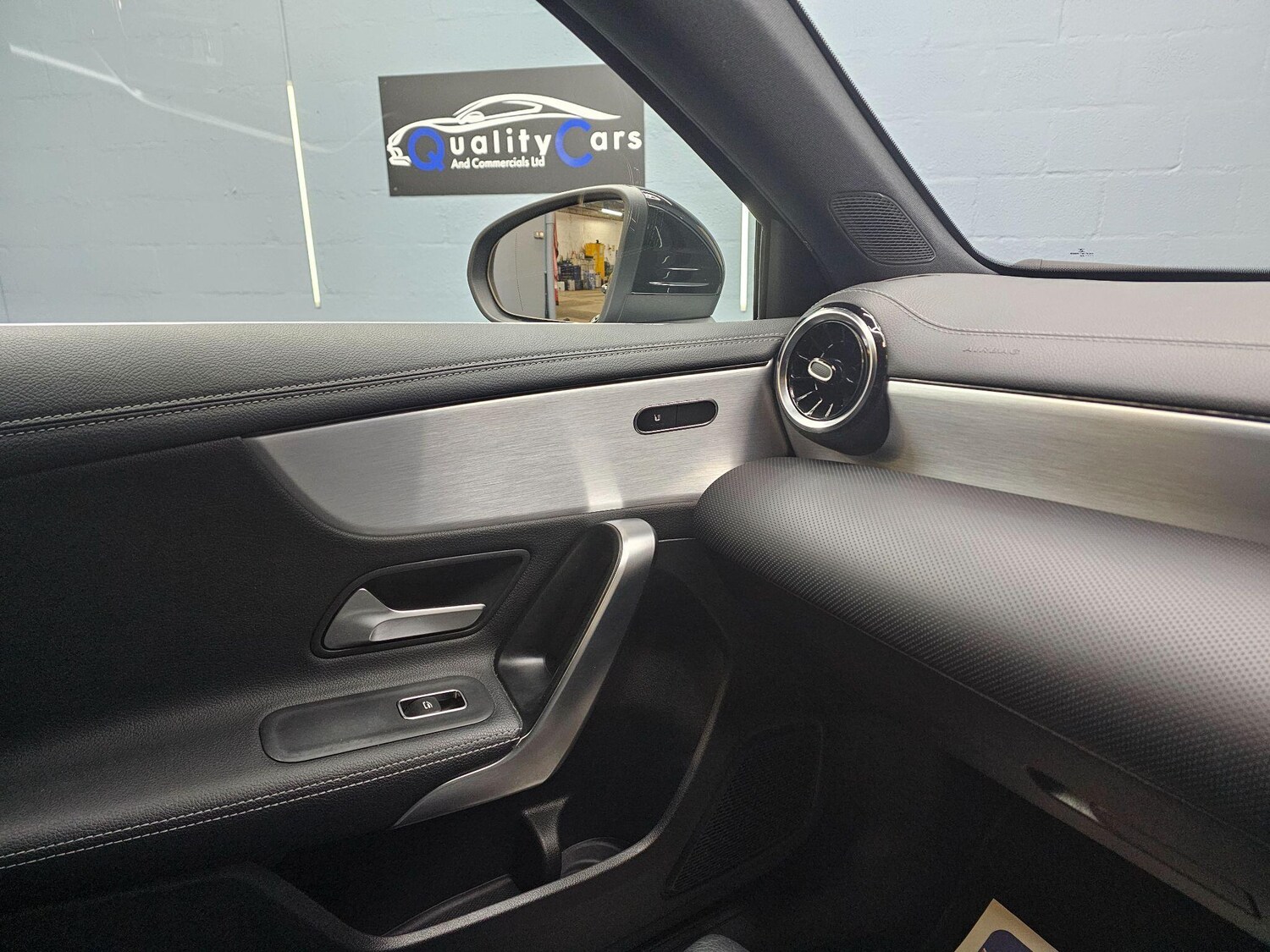 Used Mercedes-Benz A-Class 2020 for sale - 77737821: Photo 18