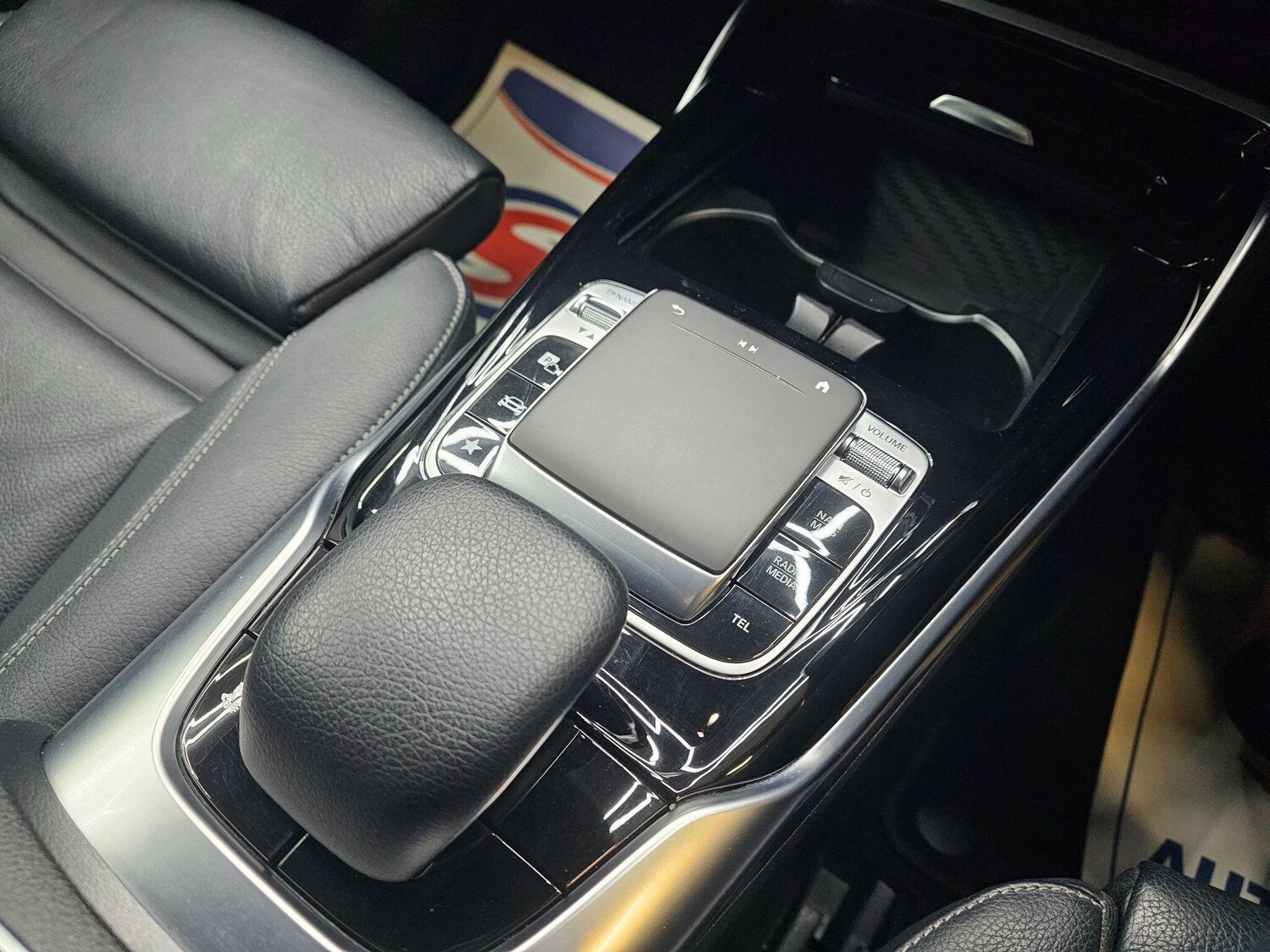 Used Mercedes-Benz A-Class 2020 for sale - 77737821: Photo 19