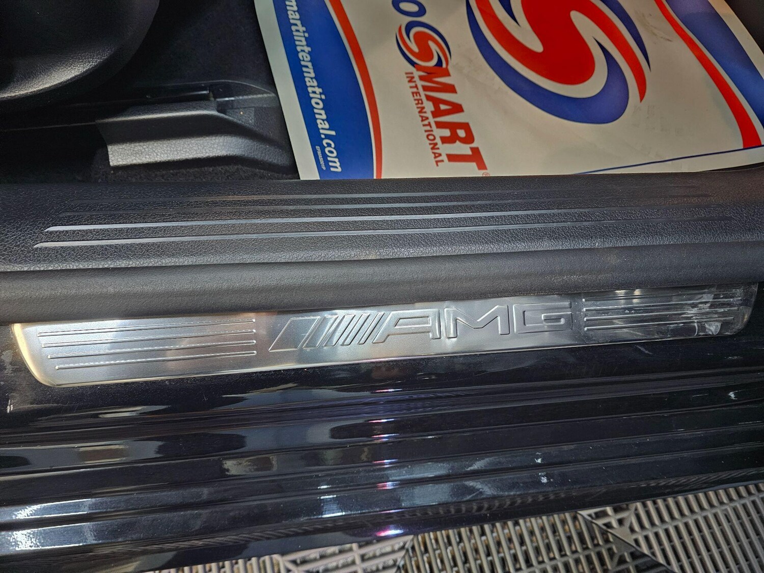 Used Mercedes-Benz A-Class 2020 for sale - 77737821: Photo 26