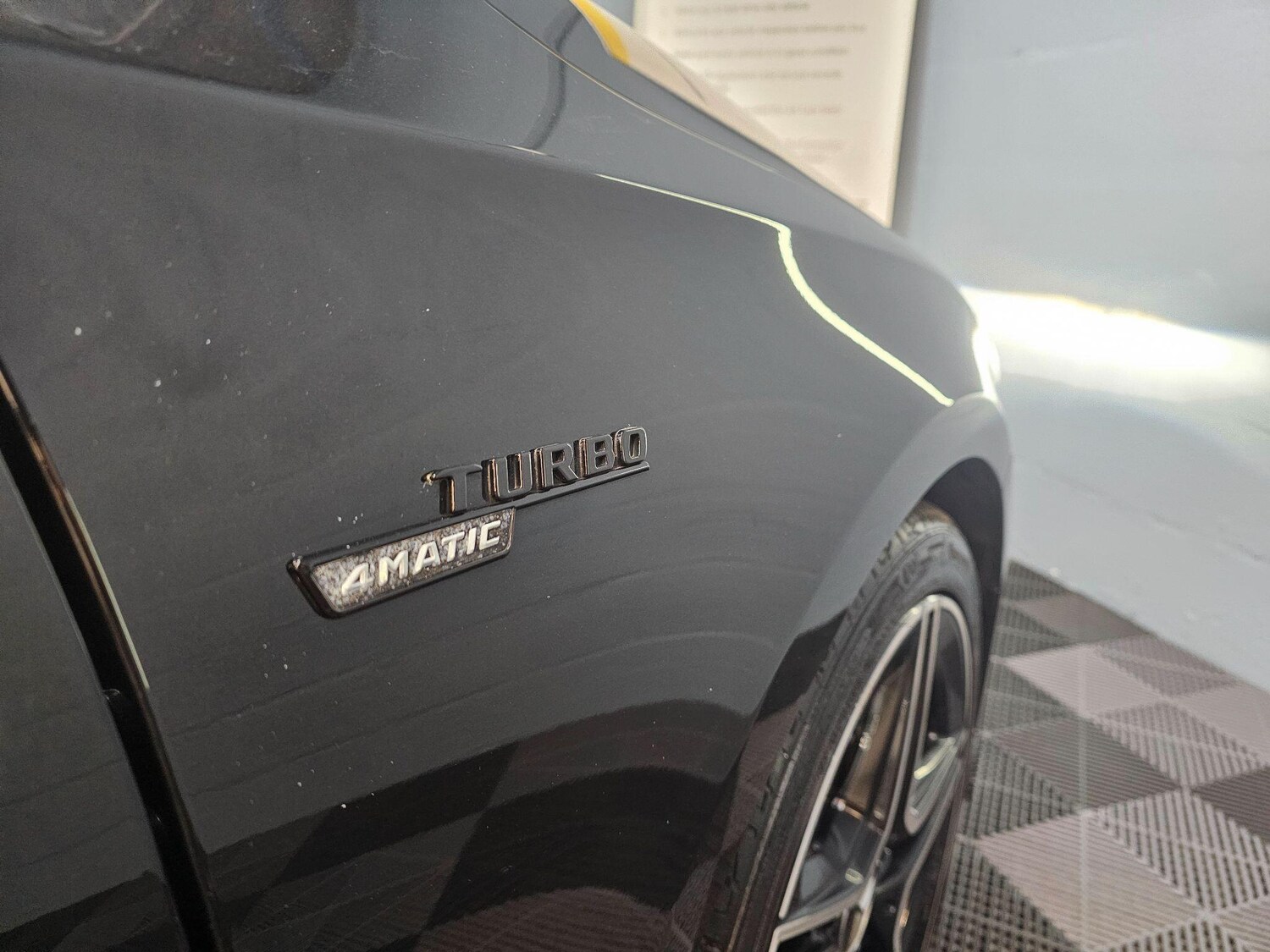 Used Mercedes-Benz A-Class 2020 for sale - 77737821: Photo 27