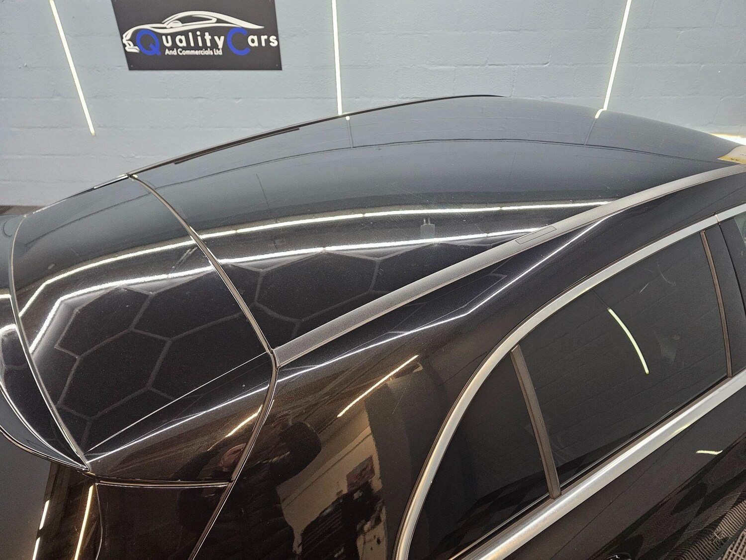 Used Mercedes-Benz A-Class 2020 for sale - 77737821: Photo 28