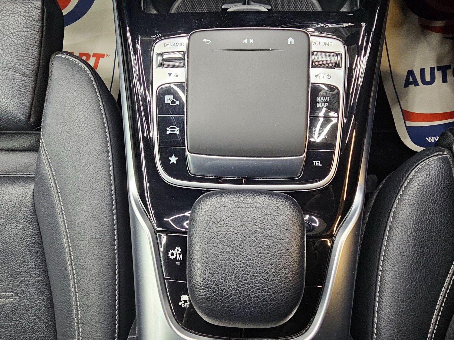 Used Mercedes-Benz A-Class 2020 for sale - 77737821: Photo 29