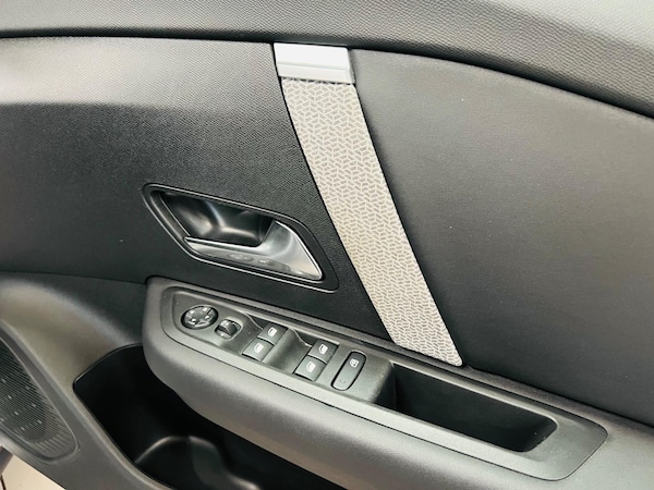Used Citroen C4 2024 for sale - 74382937: Photo 24