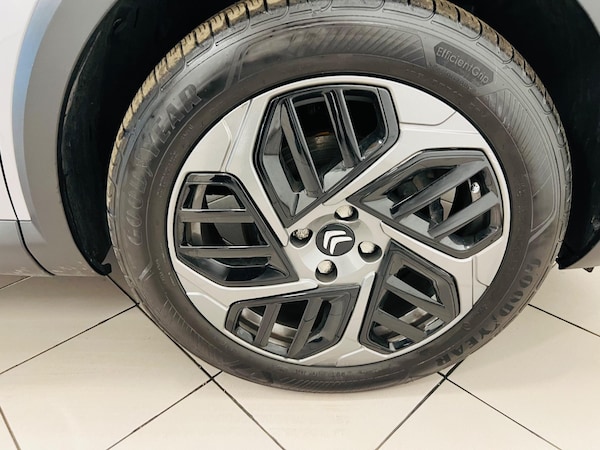 Used Citroen C4 2024 for sale - 74382937: Photo 27