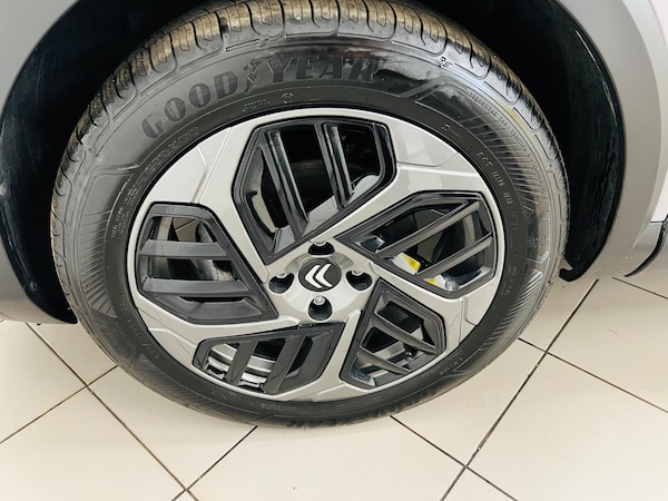 Used Citroen C4 2024 for sale - 74382937: Photo 30