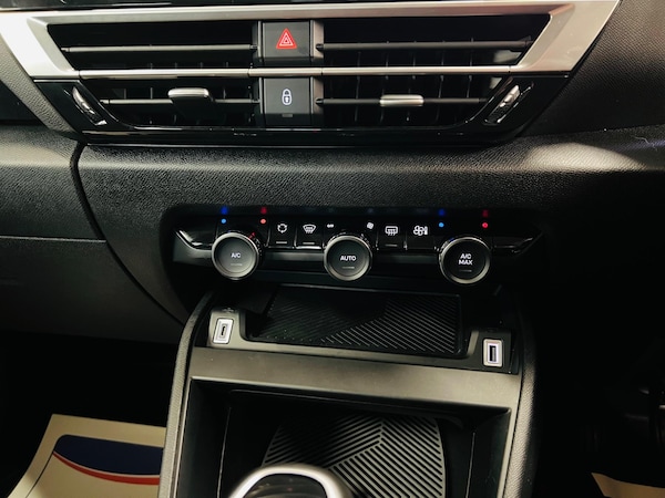 Used Citroen C4 2024 for sale - 74382937: Photo 52