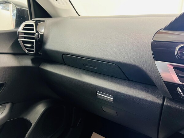 Used Citroen C4 2024 for sale - 74382937: Photo 53