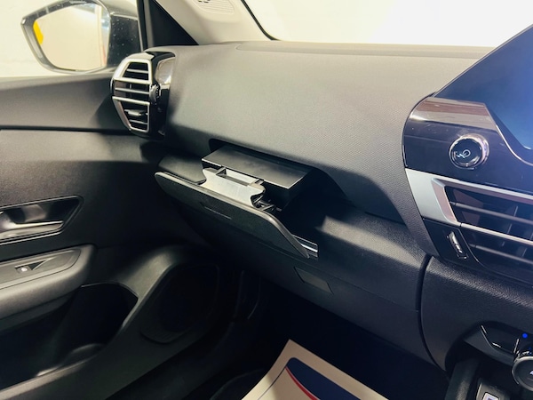 Used Citroen C4 2024 for sale - 74382937: Photo 55
