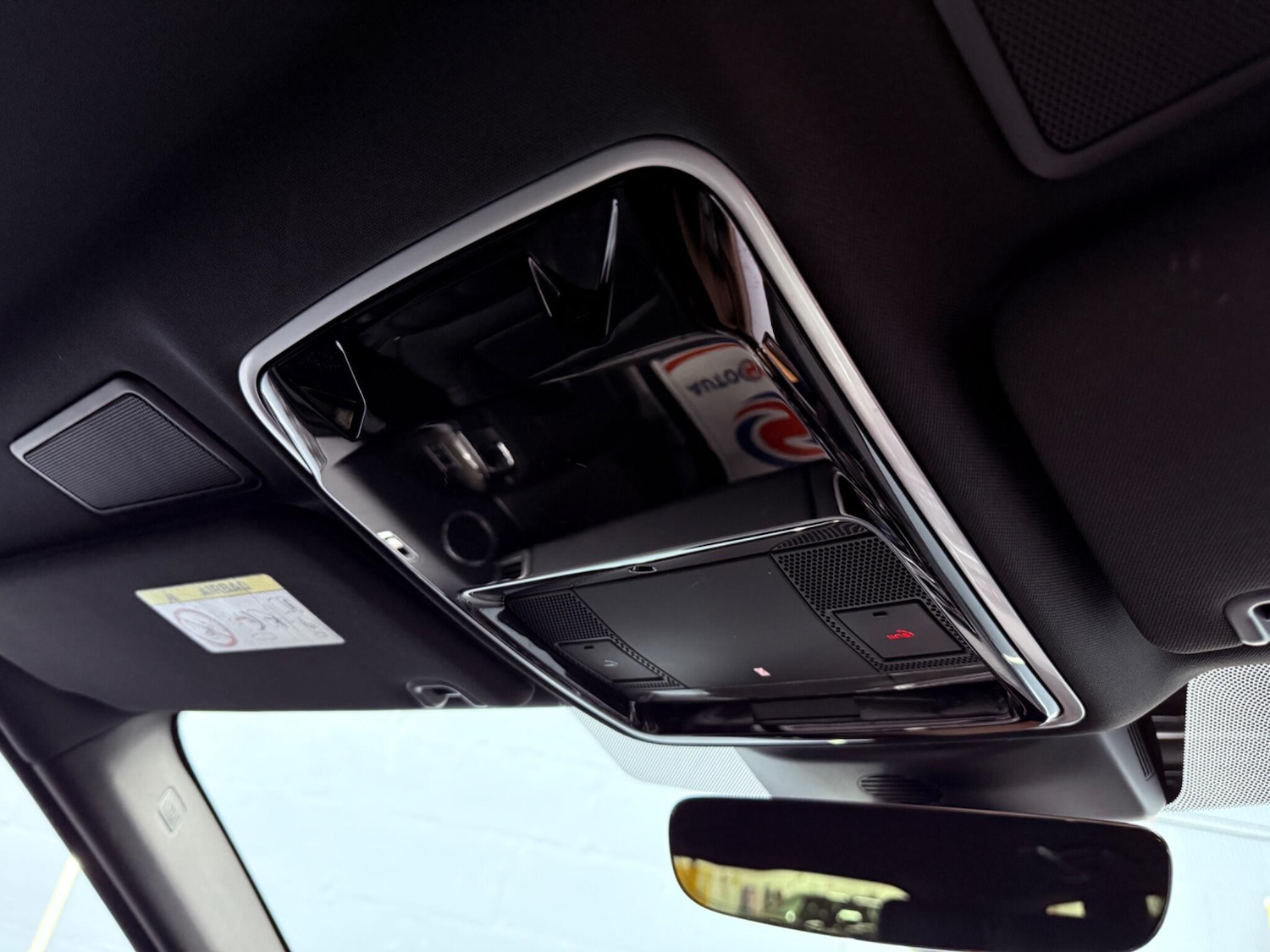 Used Land Rover Range Rover Sport 2018 for sale - 77230524: Photo 17