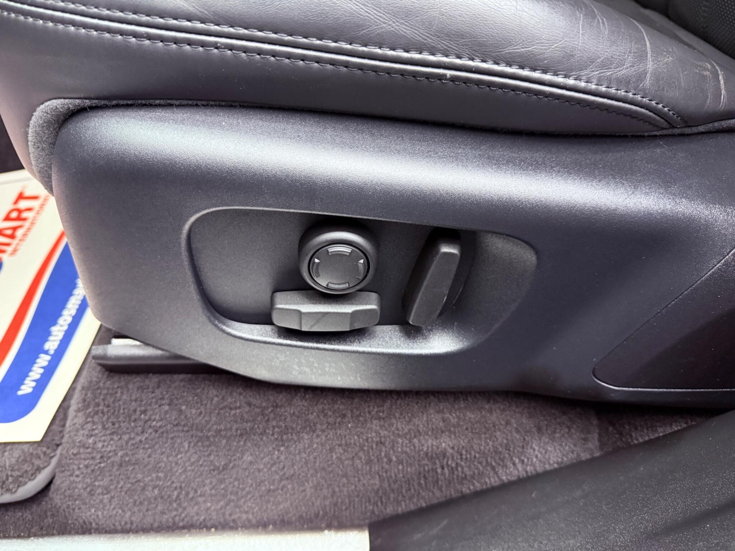 Used Land Rover Range Rover Sport 2018 for sale - 77230524: Photo 34