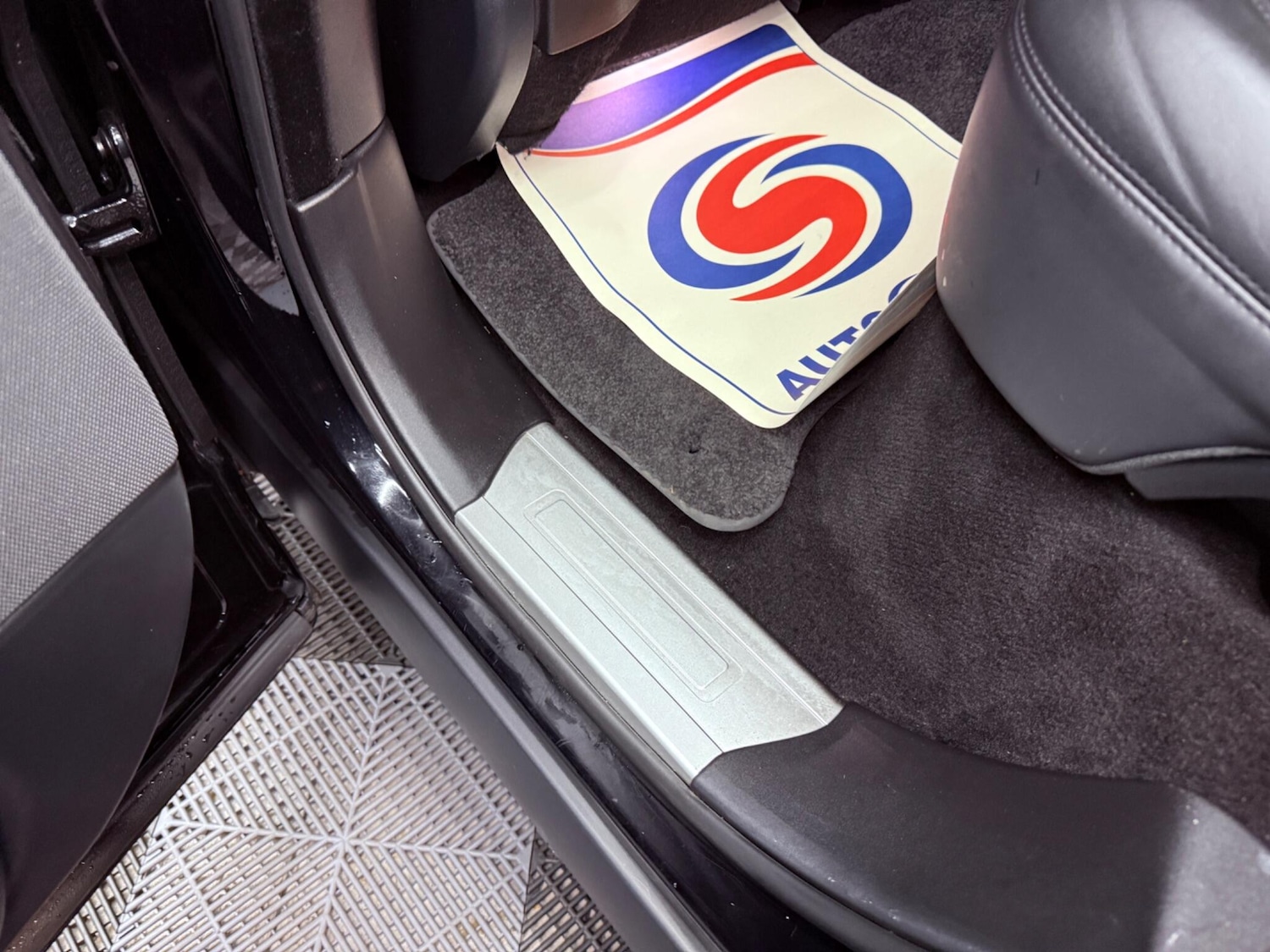 Used Land Rover Range Rover Sport 2018 for sale - 77230524: Photo 40