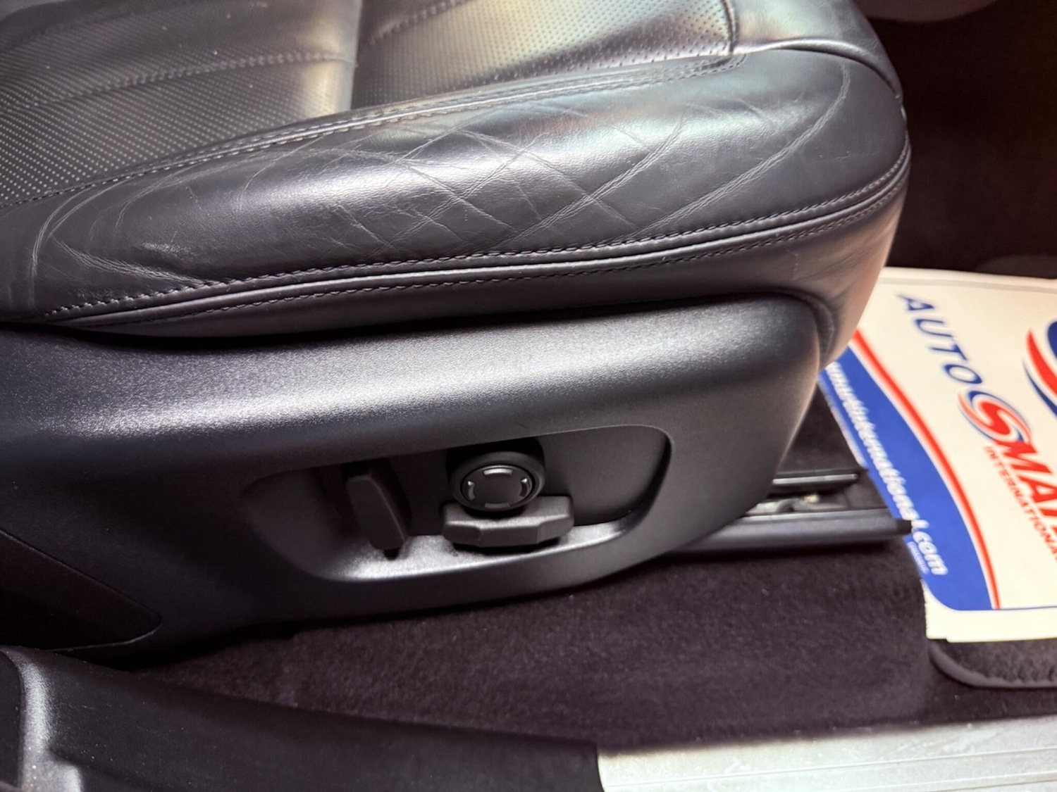 Used Land Rover Range Rover Sport 2018 for sale - 77230524: Photo 59