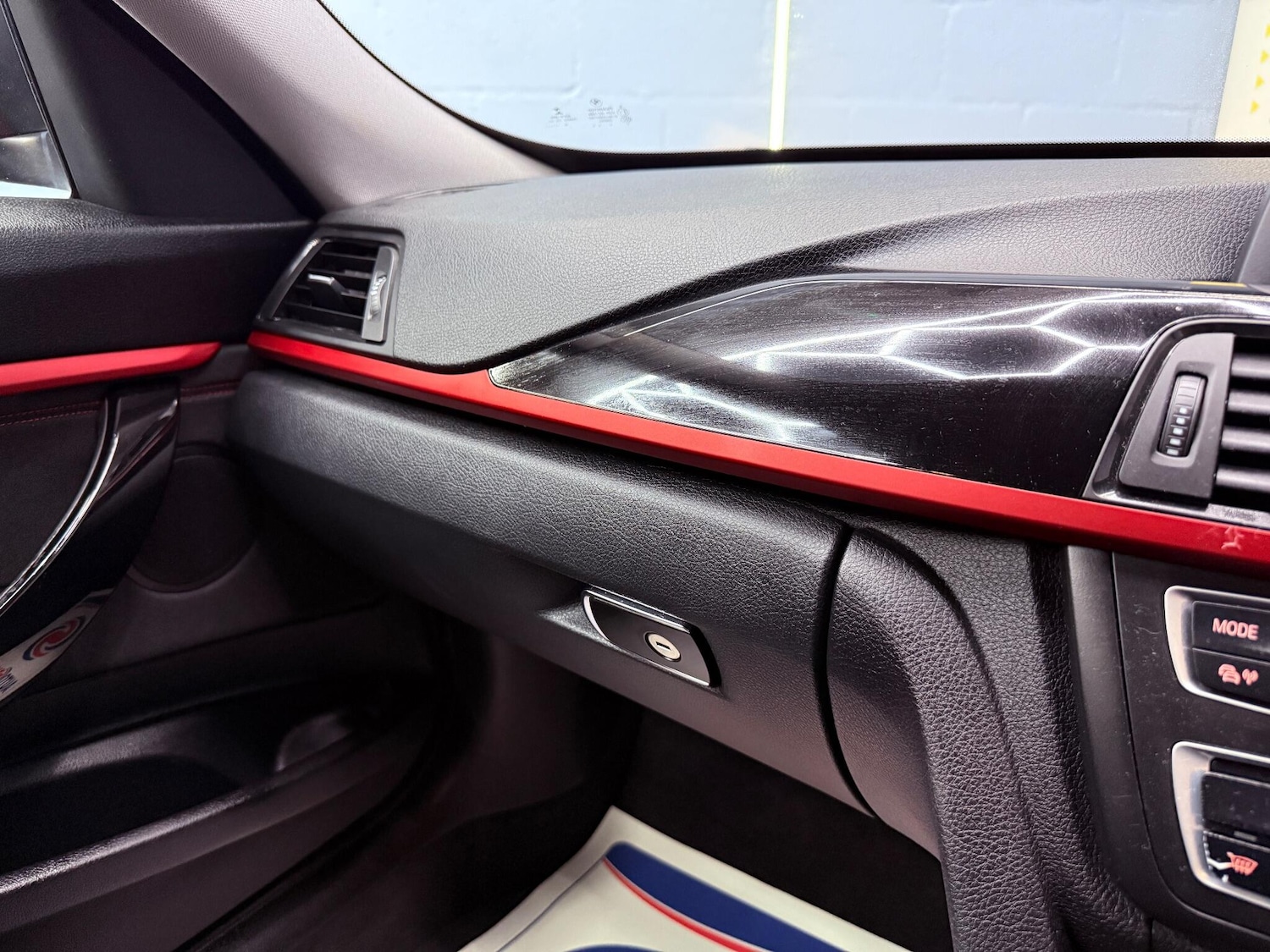 Used BMW 3 Series Gran Turismo 2013 for sale - 75928553: Photo 11