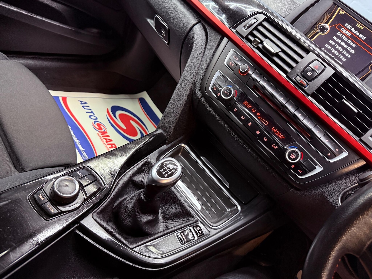 Used BMW 3 Series Gran Turismo 2013 for sale - 75928553: Photo 14