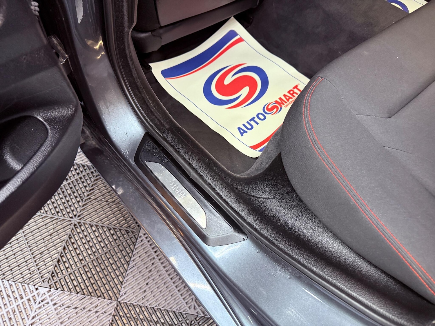 Used BMW 3 Series Gran Turismo 2013 for sale - 75928553: Photo 26