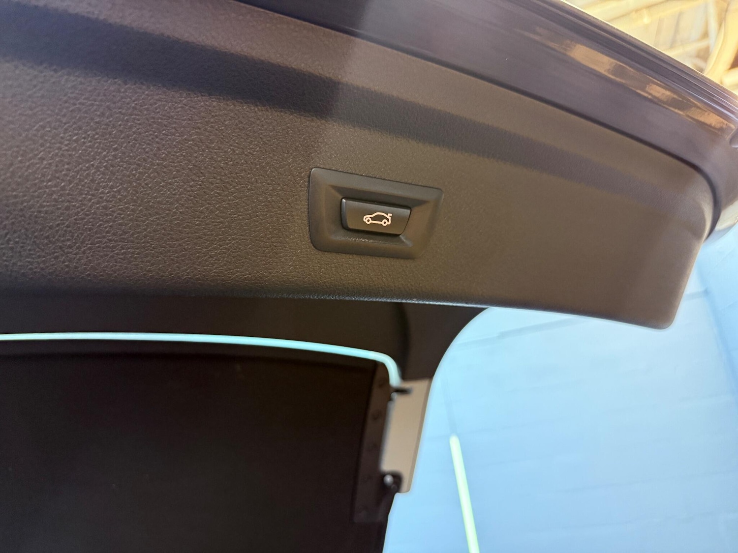 Used BMW 3 Series Gran Turismo 2013 for sale - 75928553: Photo 30