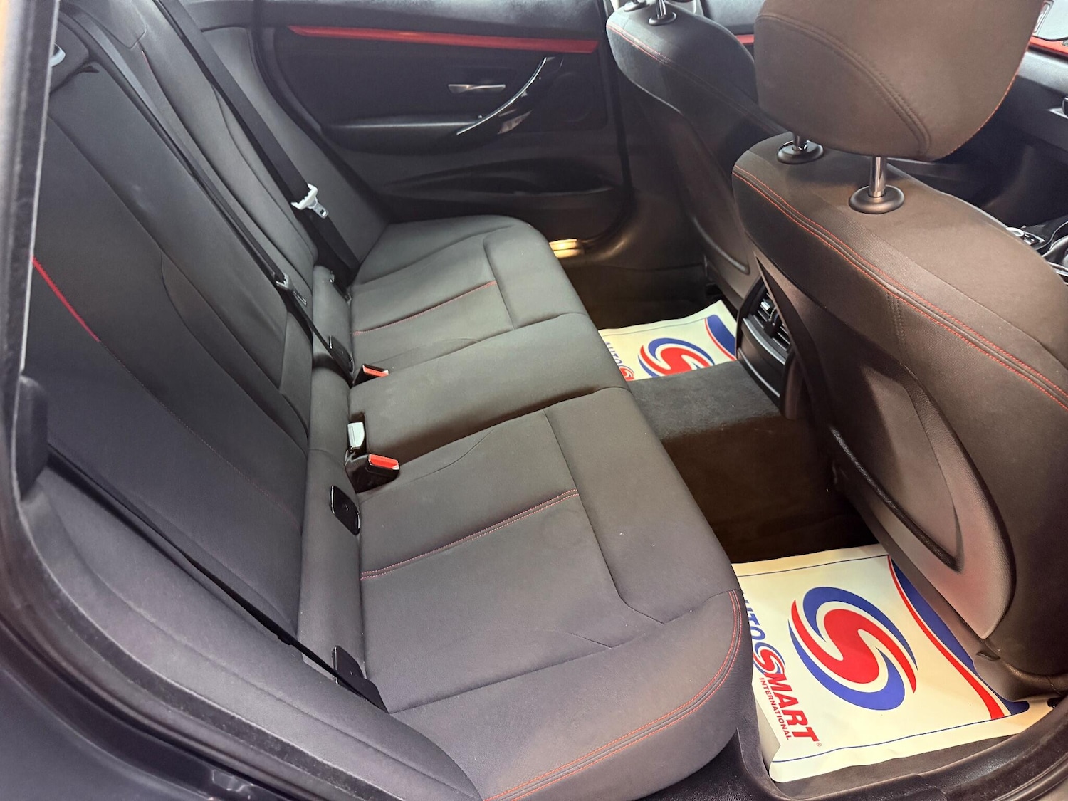 Used BMW 3 Series Gran Turismo 2013 for sale - 75928553: Photo 36