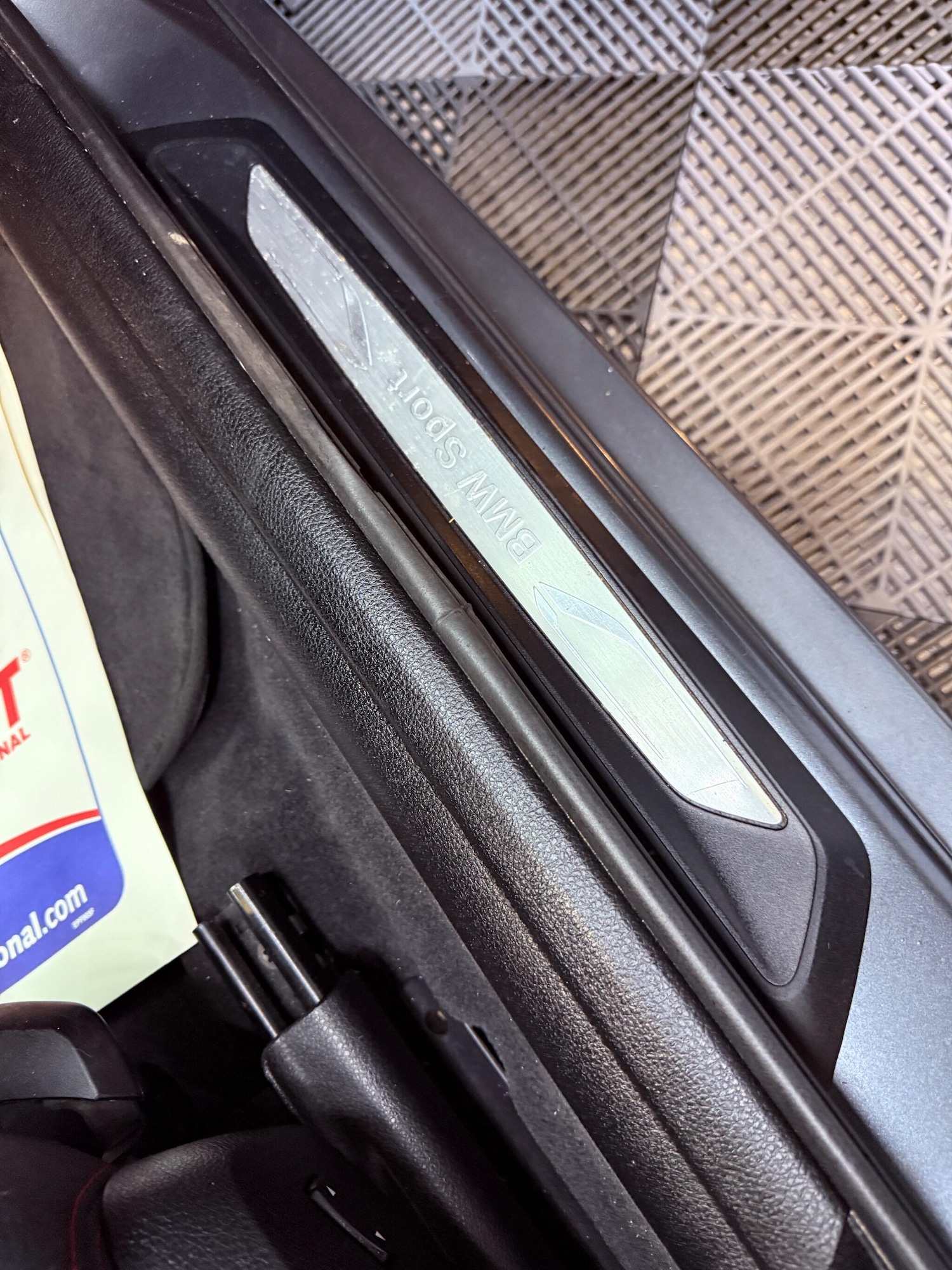 Used BMW 3 Series Gran Turismo 2013 for sale - 75928553: Photo 40