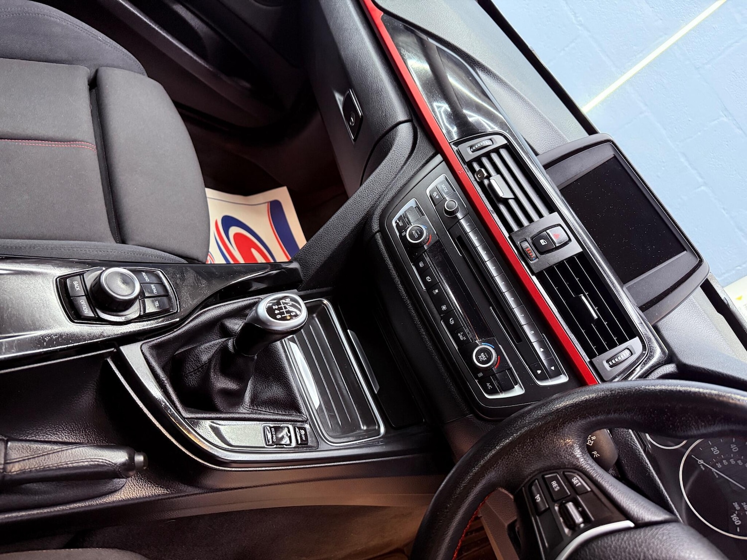 Used BMW 3 Series Gran Turismo 2013 for sale - 75928553: Photo 41