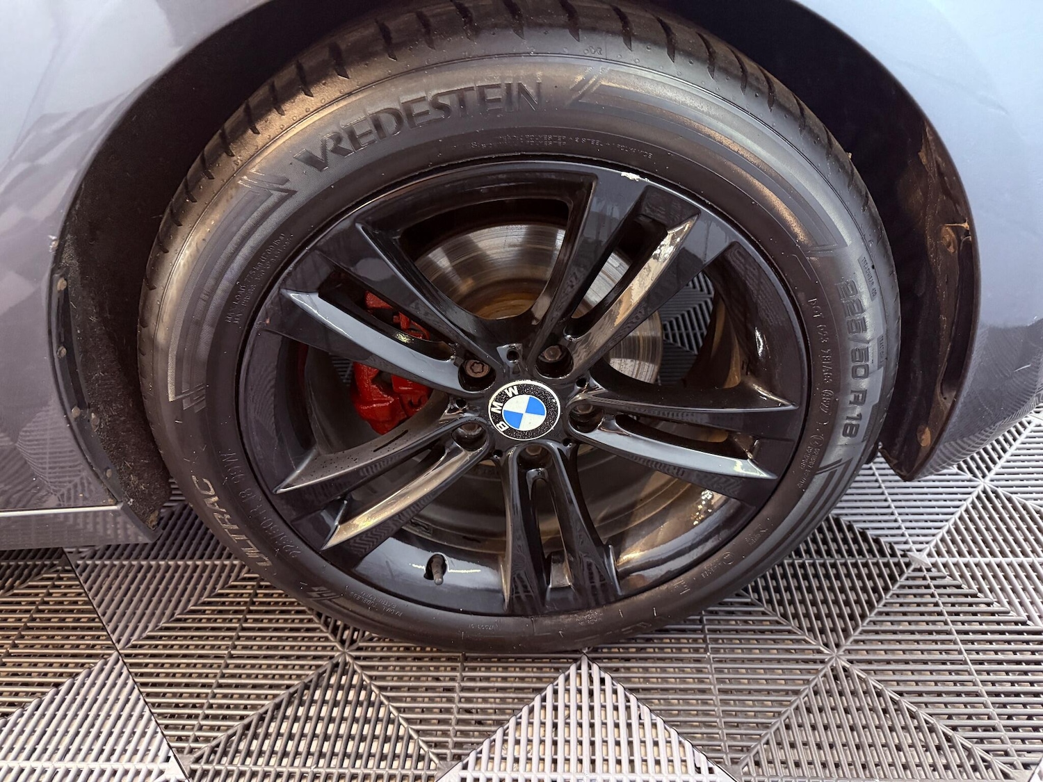 Used BMW 3 Series Gran Turismo 2013 for sale - 75928553: Photo 45