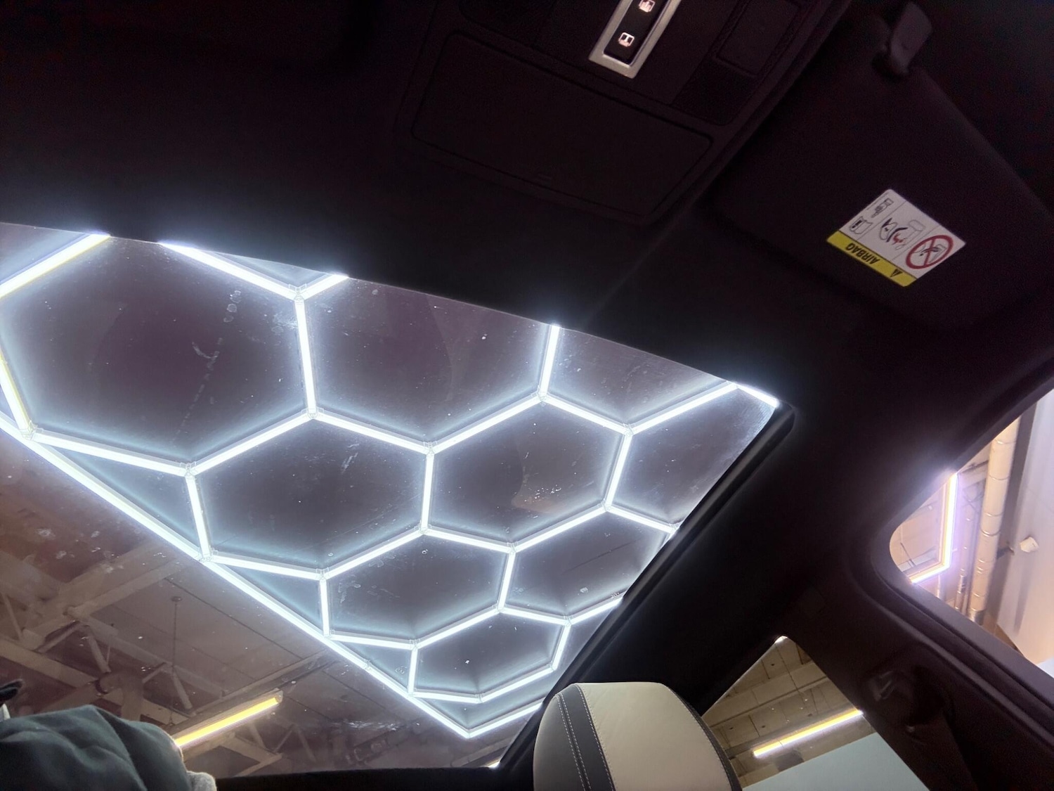 Used Land Rover Range Rover Evoque for sale - 77564751: Photo 14