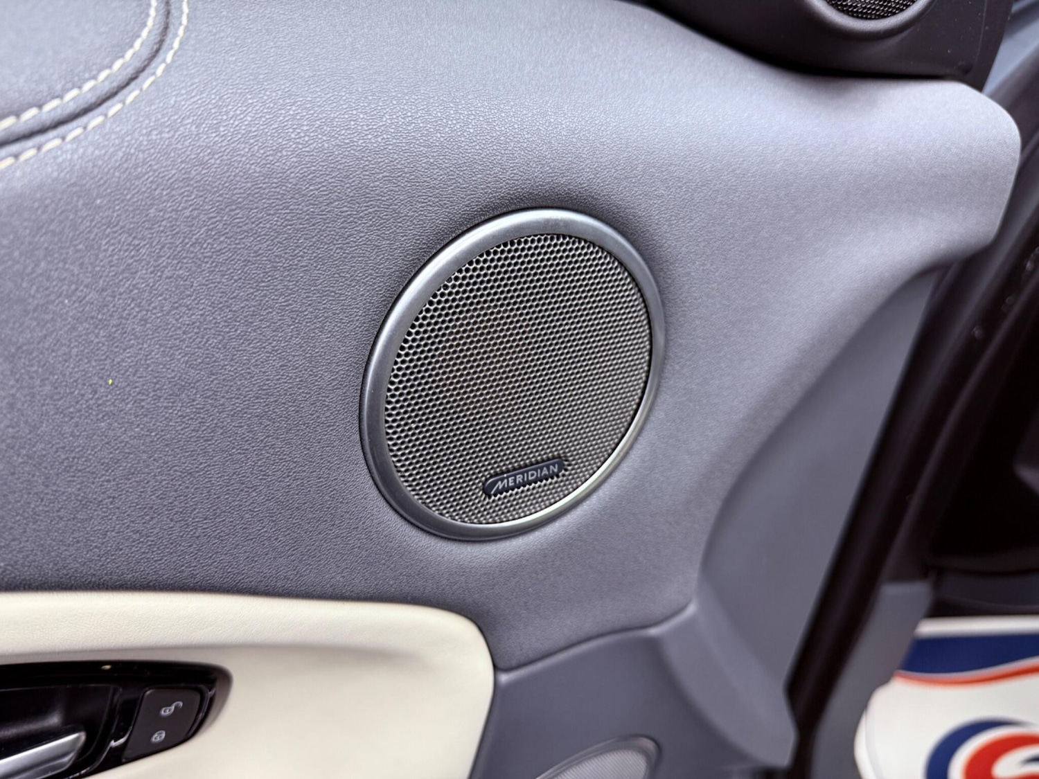 Used Land Rover Range Rover Evoque for sale - 77564751: Photo 29