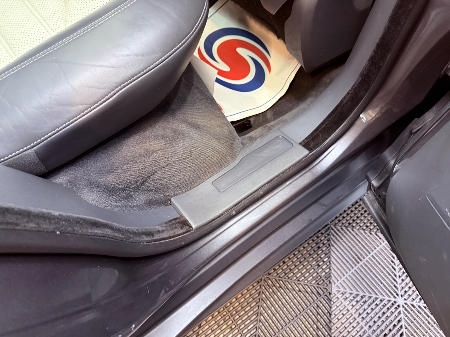 Used Land Rover Range Rover Evoque for sale - 77564751: Photo 46