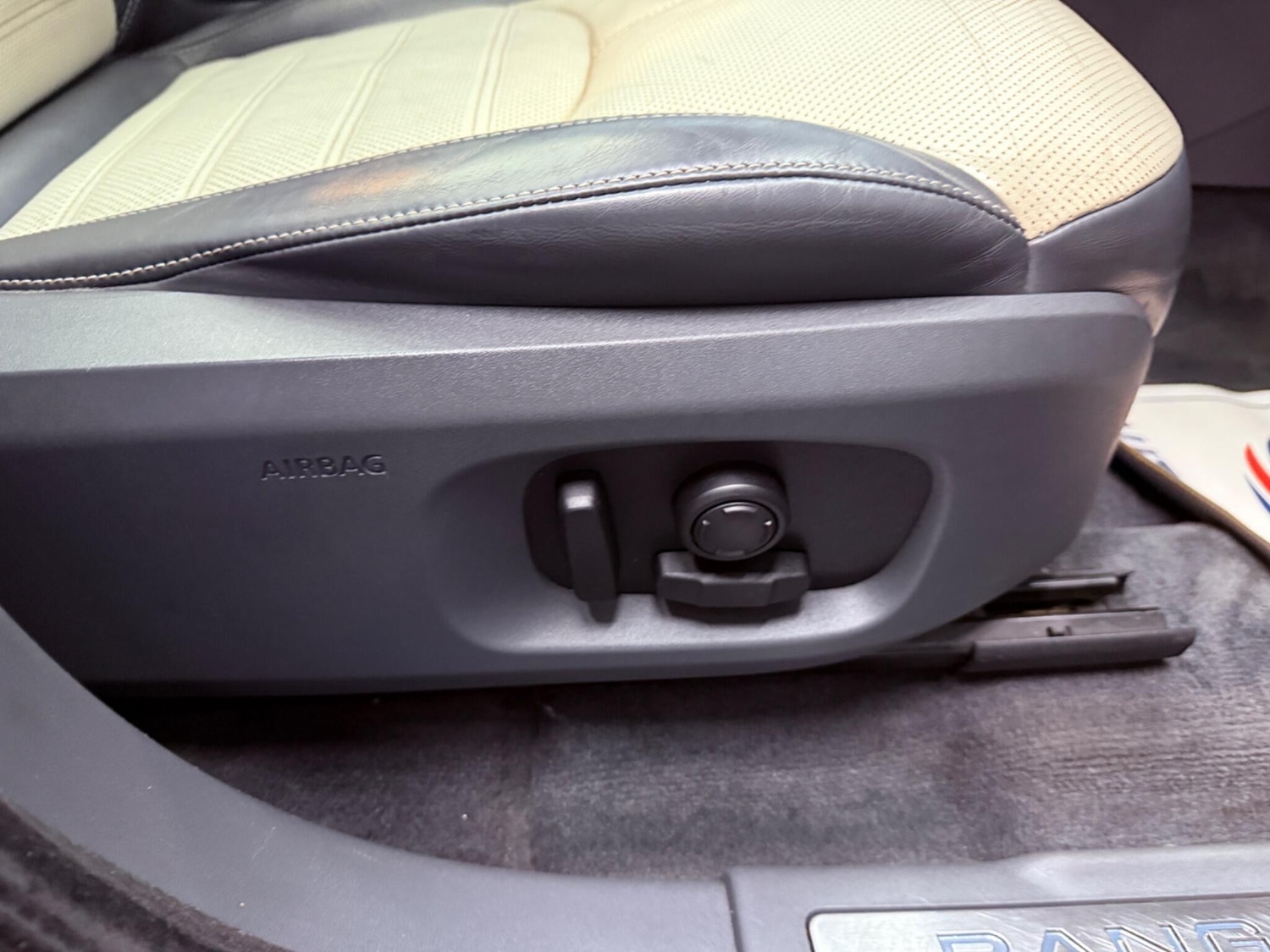 Used Land Rover Range Rover Evoque for sale - 77564751: Photo 50