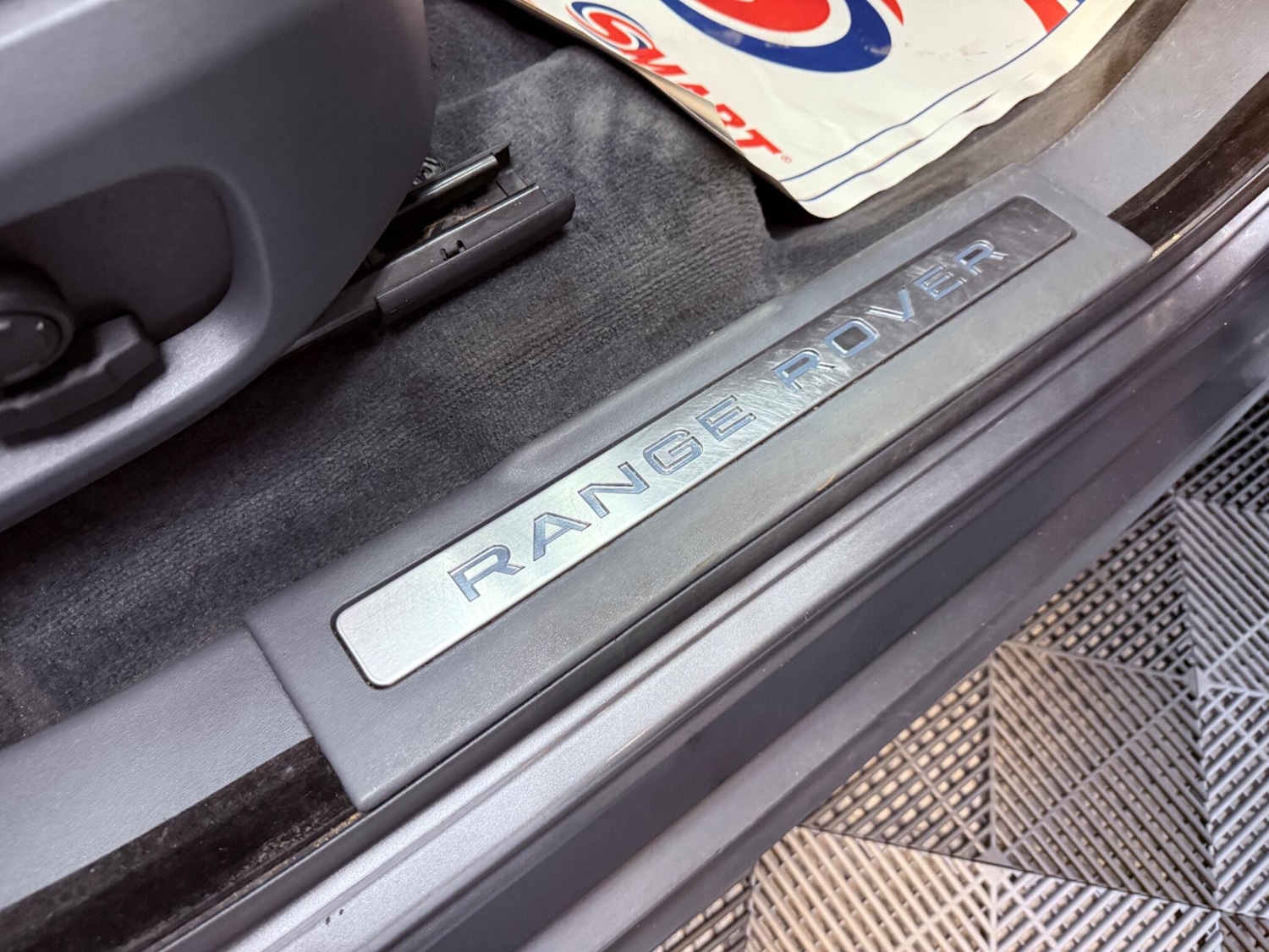 Used Land Rover Range Rover Evoque for sale - 77564751: Photo 51