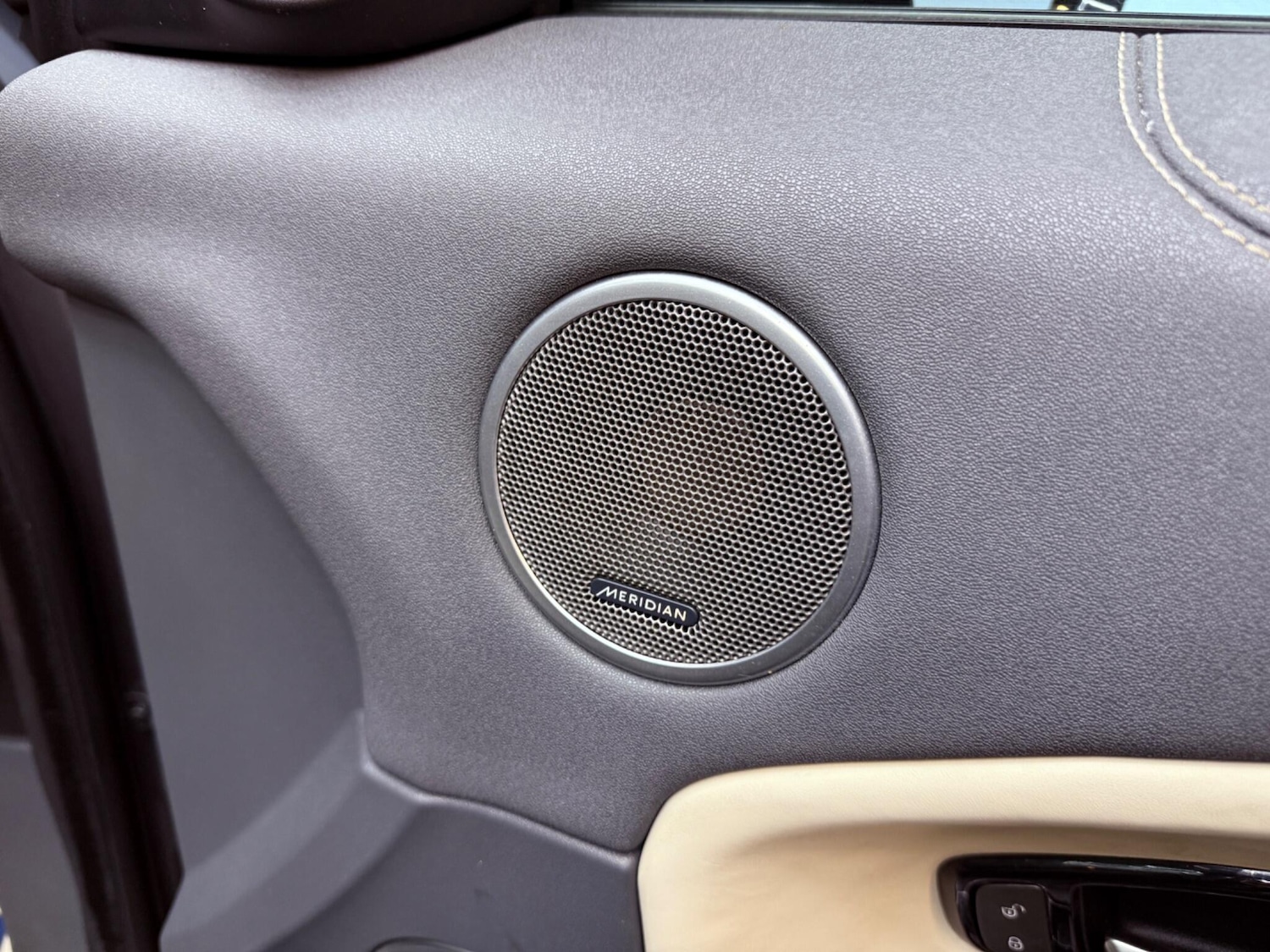 Used Land Rover Range Rover Evoque for sale - 77564751: Photo 52