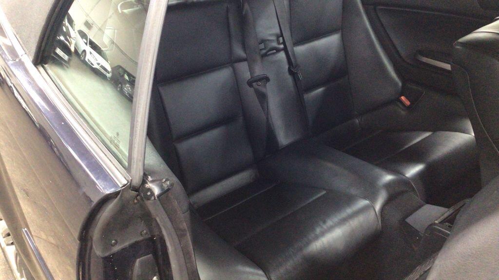 Used BMW M3 2006 for sale - 76584282: Photo 7