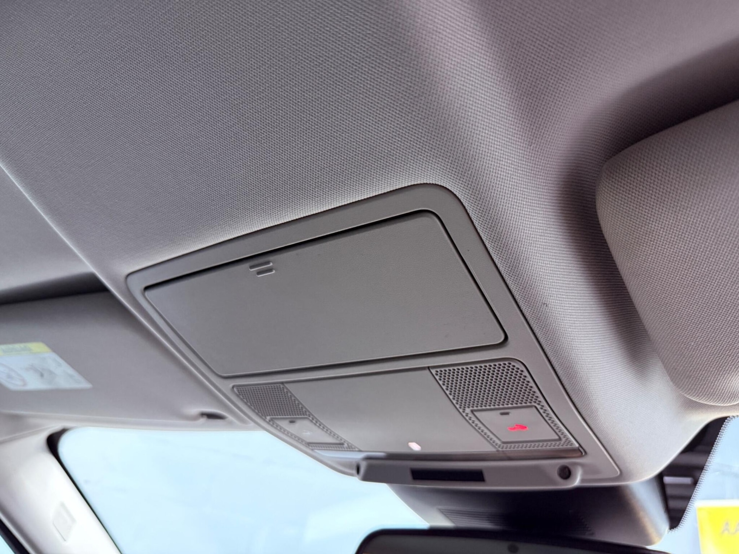 Used Land Rover Range Rover Evoque 2016 for sale - 77683228: Photo 13