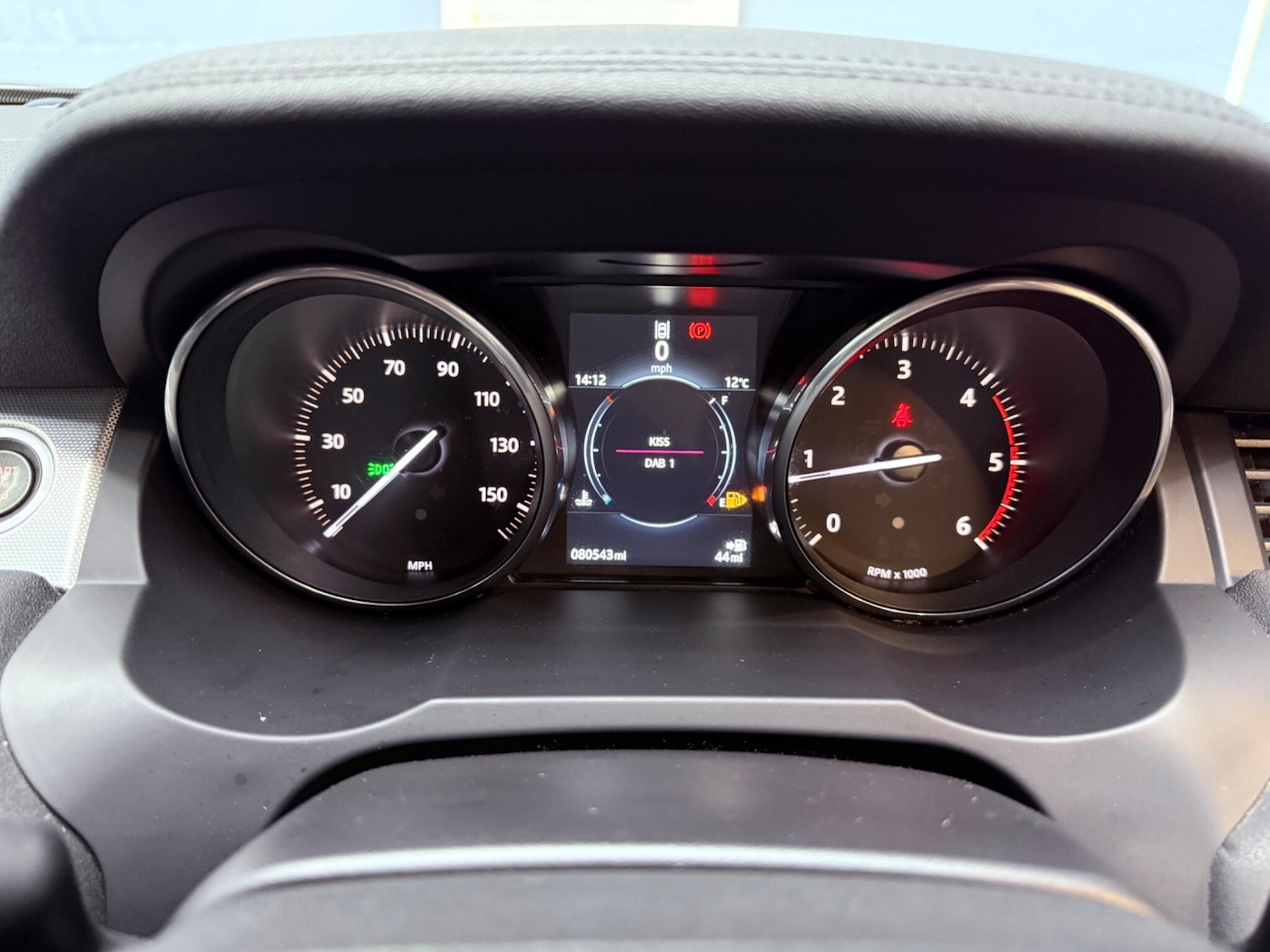 Used Land Rover Range Rover Evoque 2016 for sale - 77683228: Photo 20