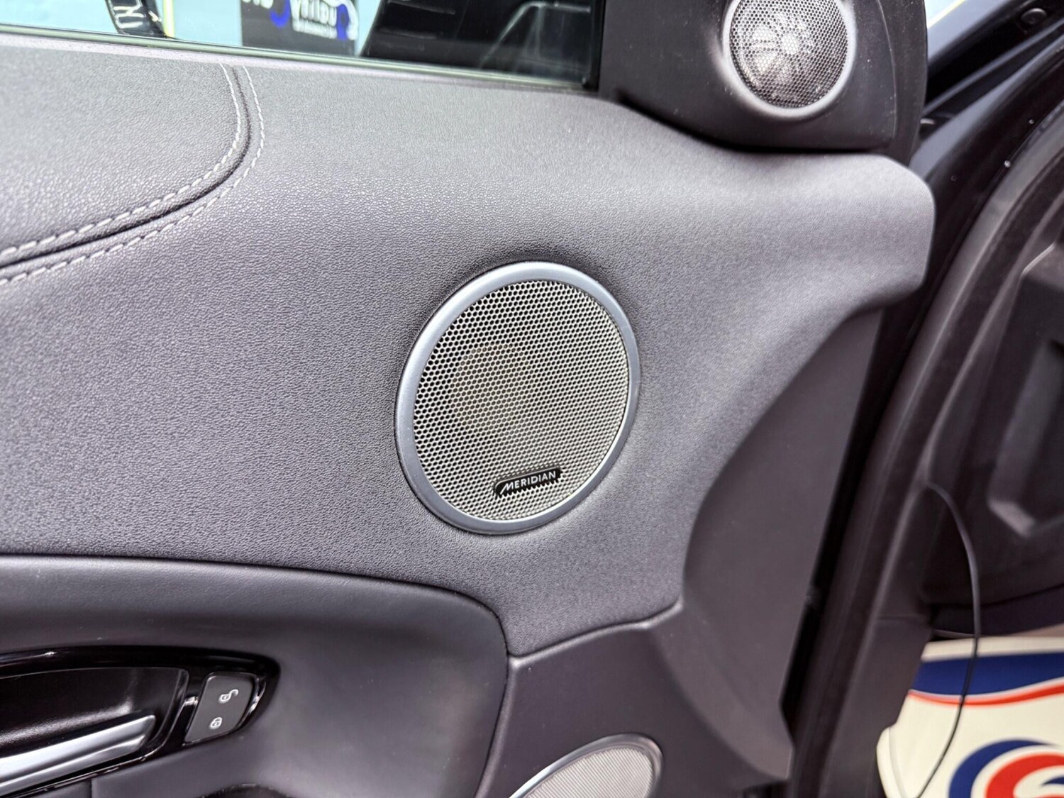 Used Land Rover Range Rover Evoque 2016 for sale - 77683228: Photo 28