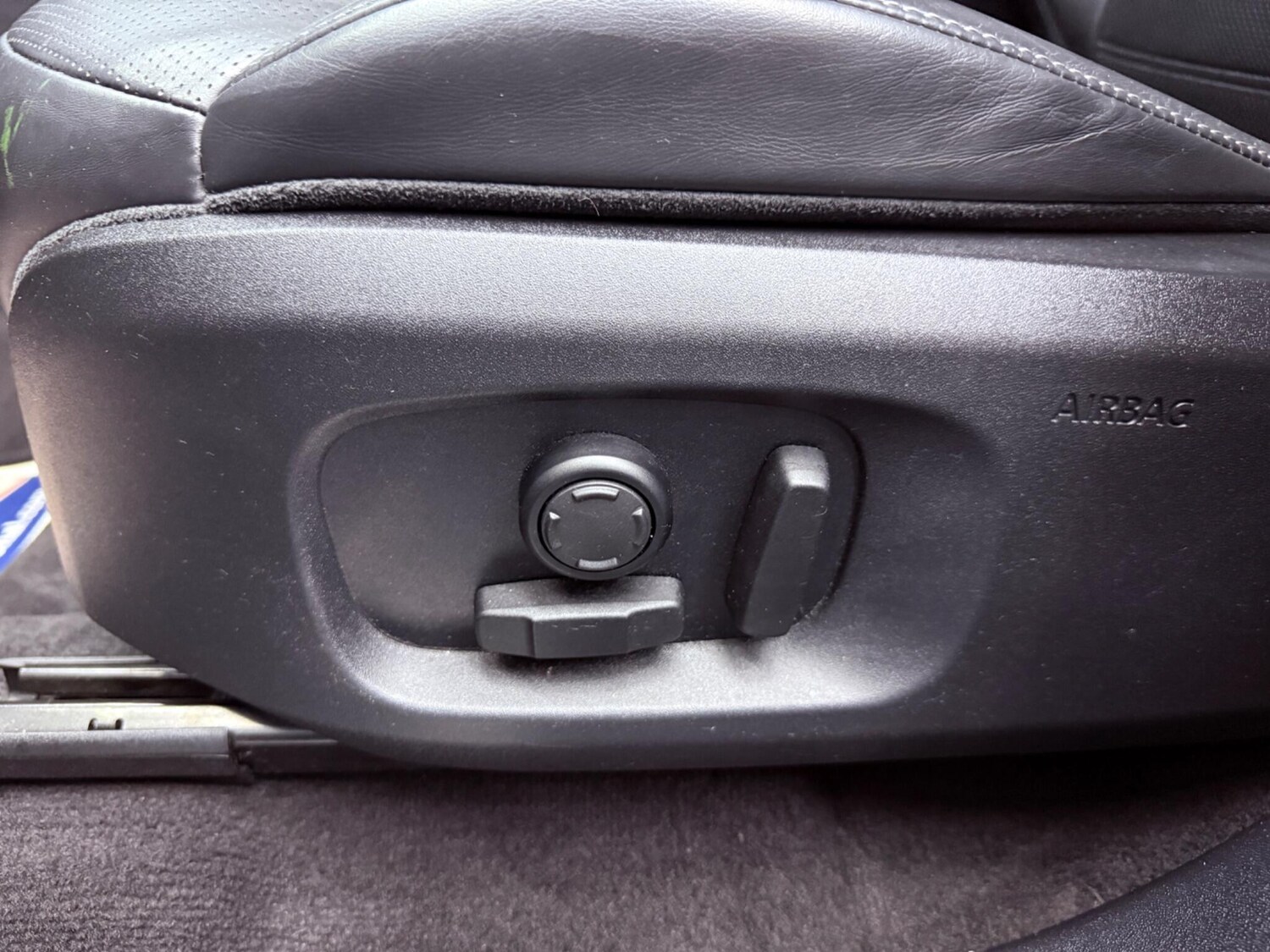 Used Land Rover Range Rover Evoque 2016 for sale - 77683228: Photo 31