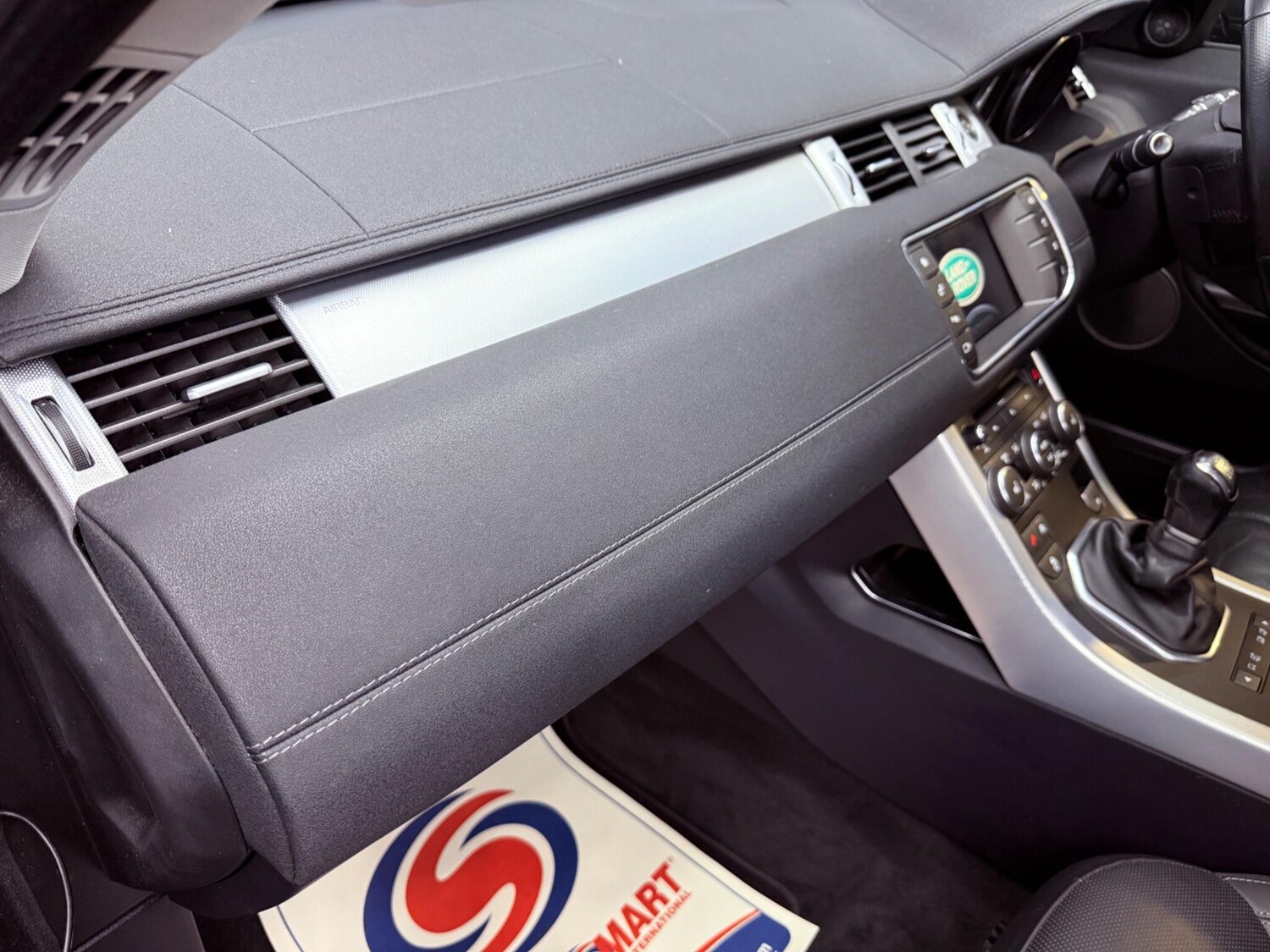 Used Land Rover Range Rover Evoque 2016 for sale - 77683228: Photo 33