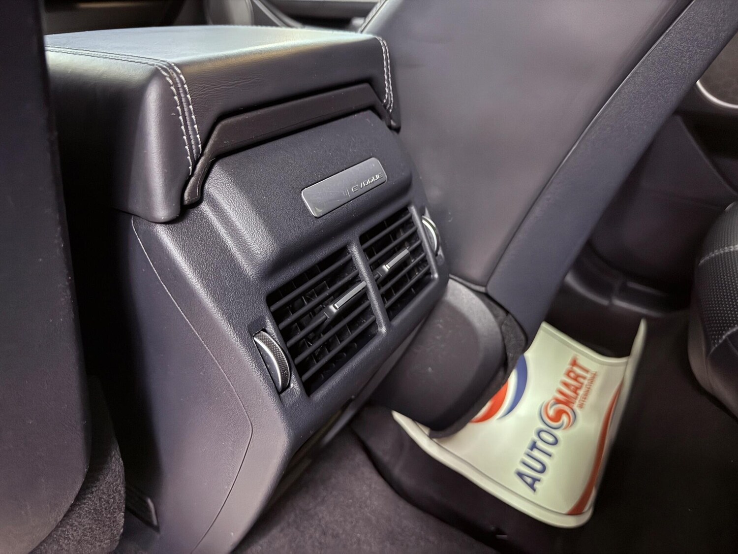 Used Land Rover Range Rover Evoque 2016 for sale - 77683228: Photo 37