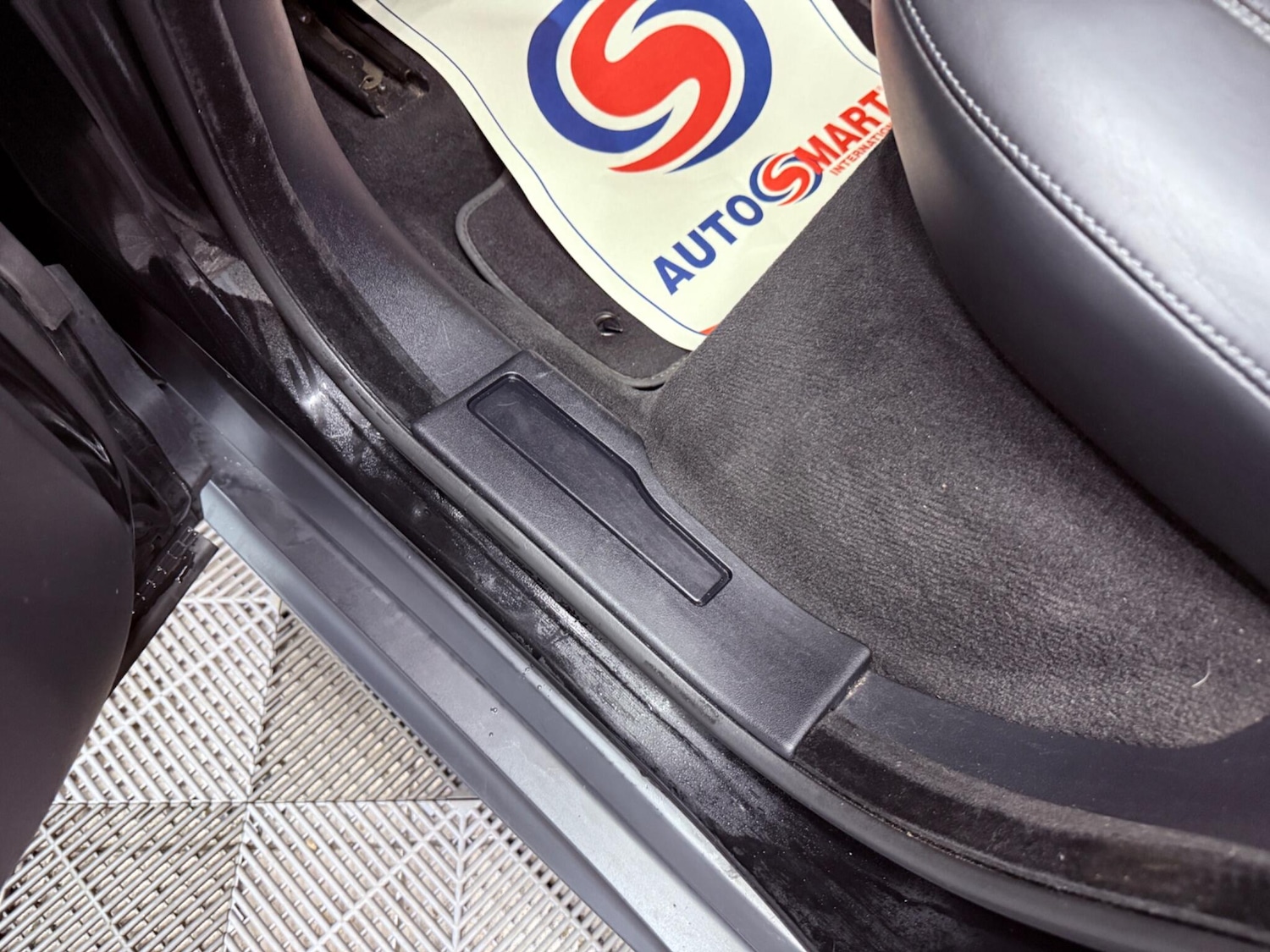 Used Land Rover Range Rover Evoque 2016 for sale - 77683228: Photo 38