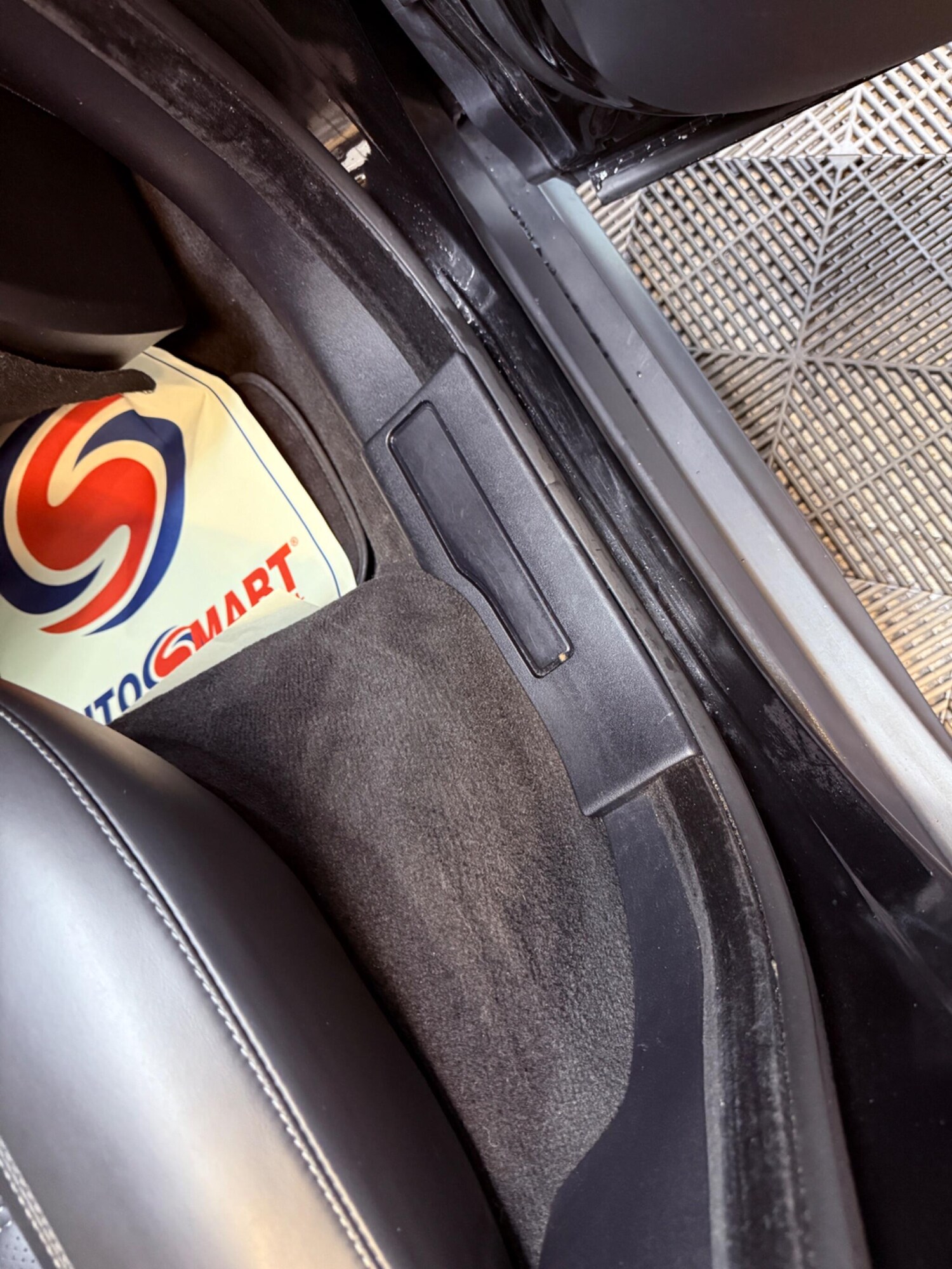 Used Land Rover Range Rover Evoque 2016 for sale - 77683228: Photo 48