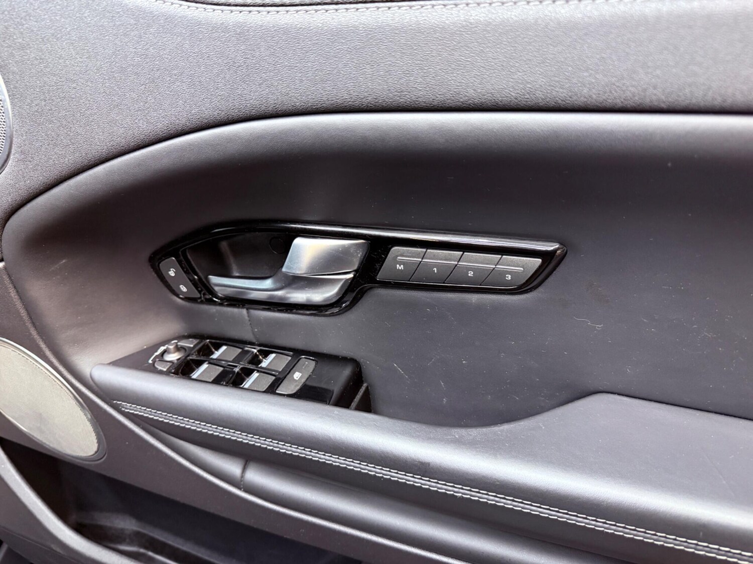 Used Land Rover Range Rover Evoque 2016 for sale - 77683228: Photo 54