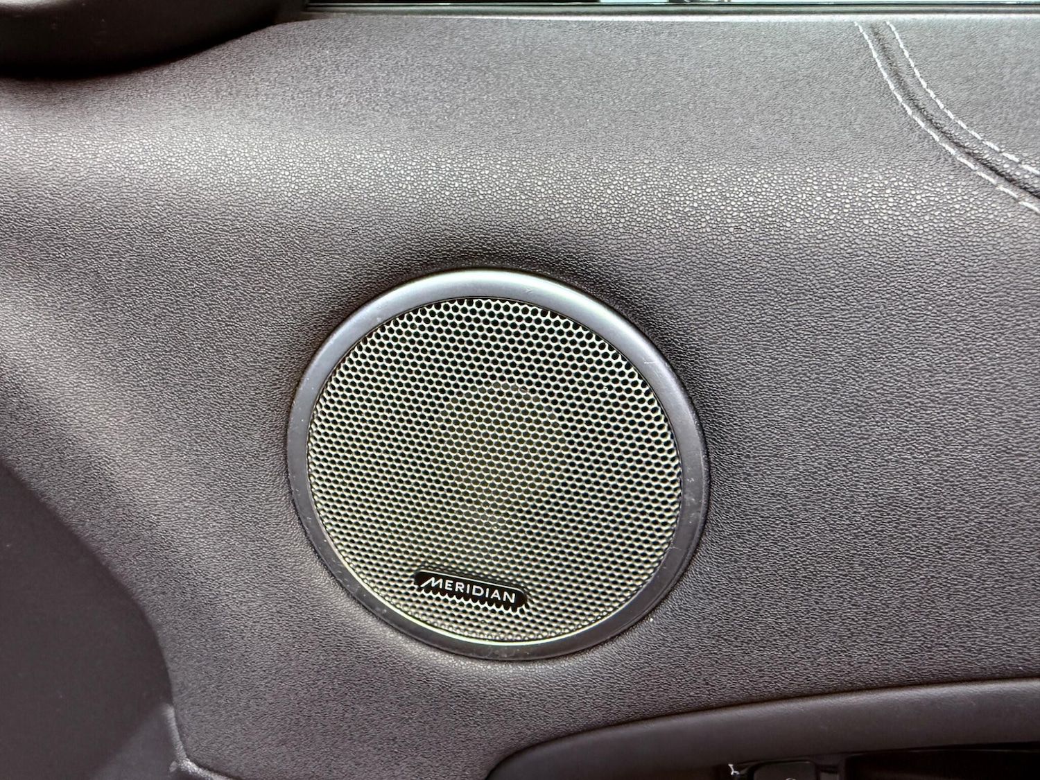 Used Land Rover Range Rover Evoque 2016 for sale - 77683228: Photo 55