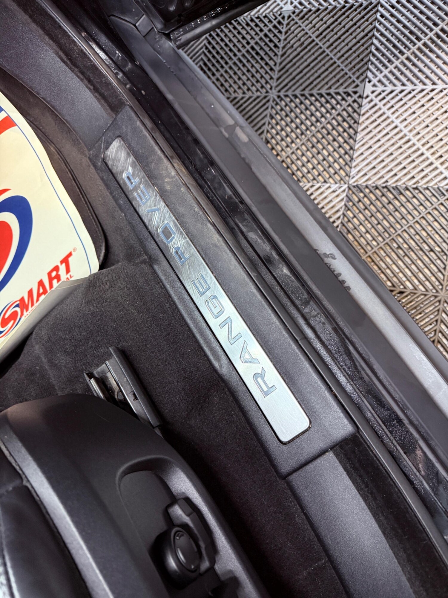 Used Land Rover Range Rover Evoque 2016 for sale - 77683228: Photo 58