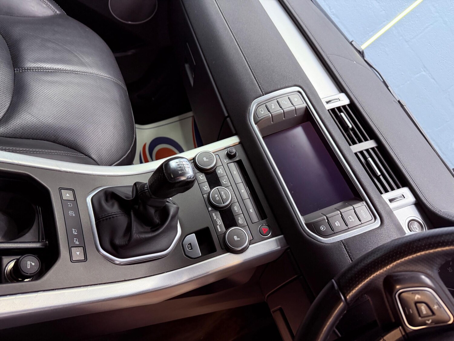 Used Land Rover Range Rover Evoque 2016 for sale - 77683228: Photo 59