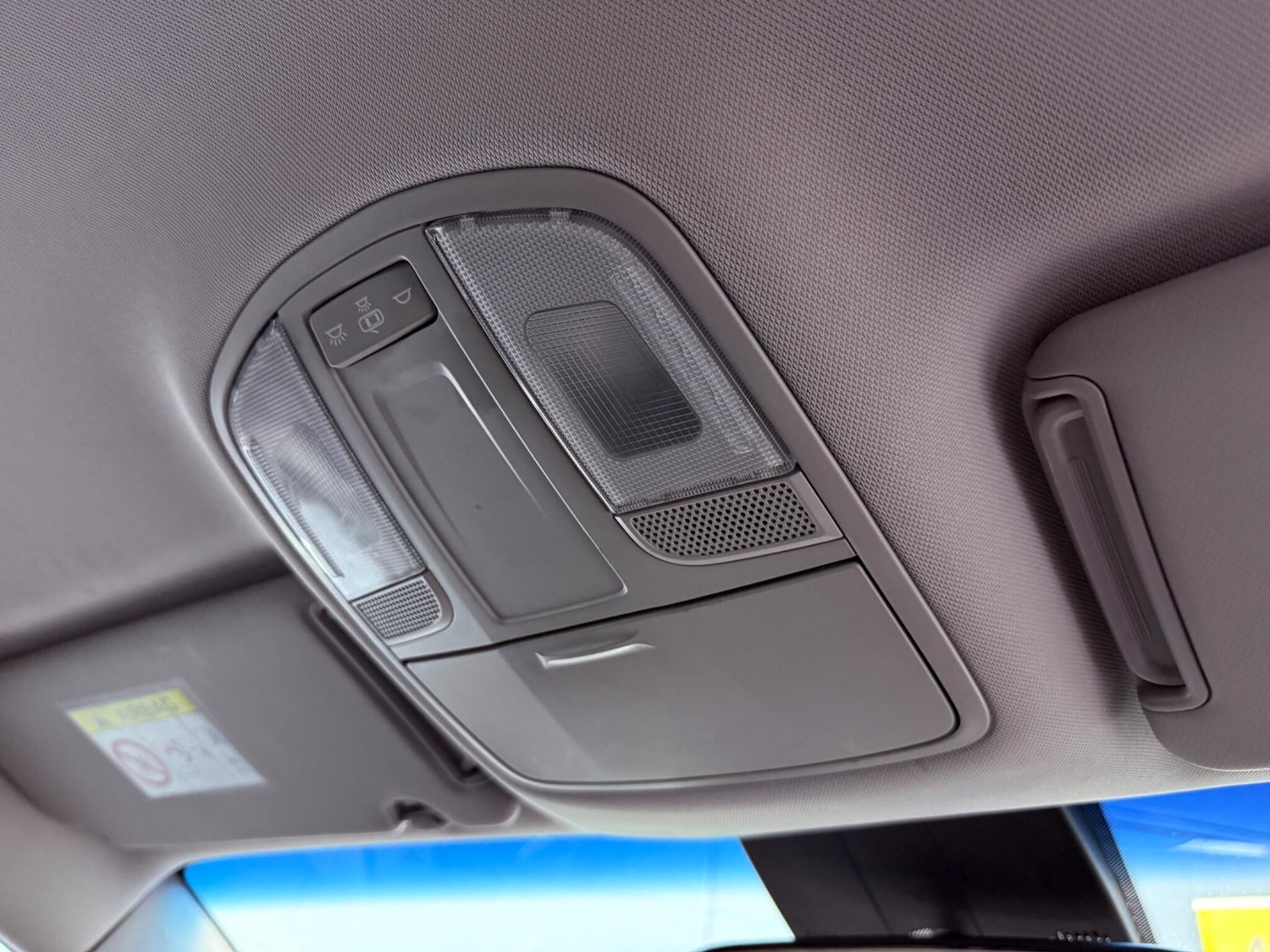 Used Hyundai TUCSON for sale - 77358457: Photo 12