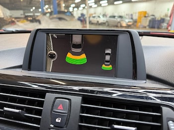 Used BMW 3 Series 2012 for sale - 76511778: Photo