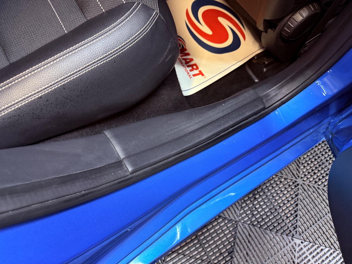 Used Mercedes-Benz A-Class 2014 for sale - 77101892: Photo 38