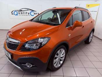 2016 (66) - 1.4T SE 5dr Auto