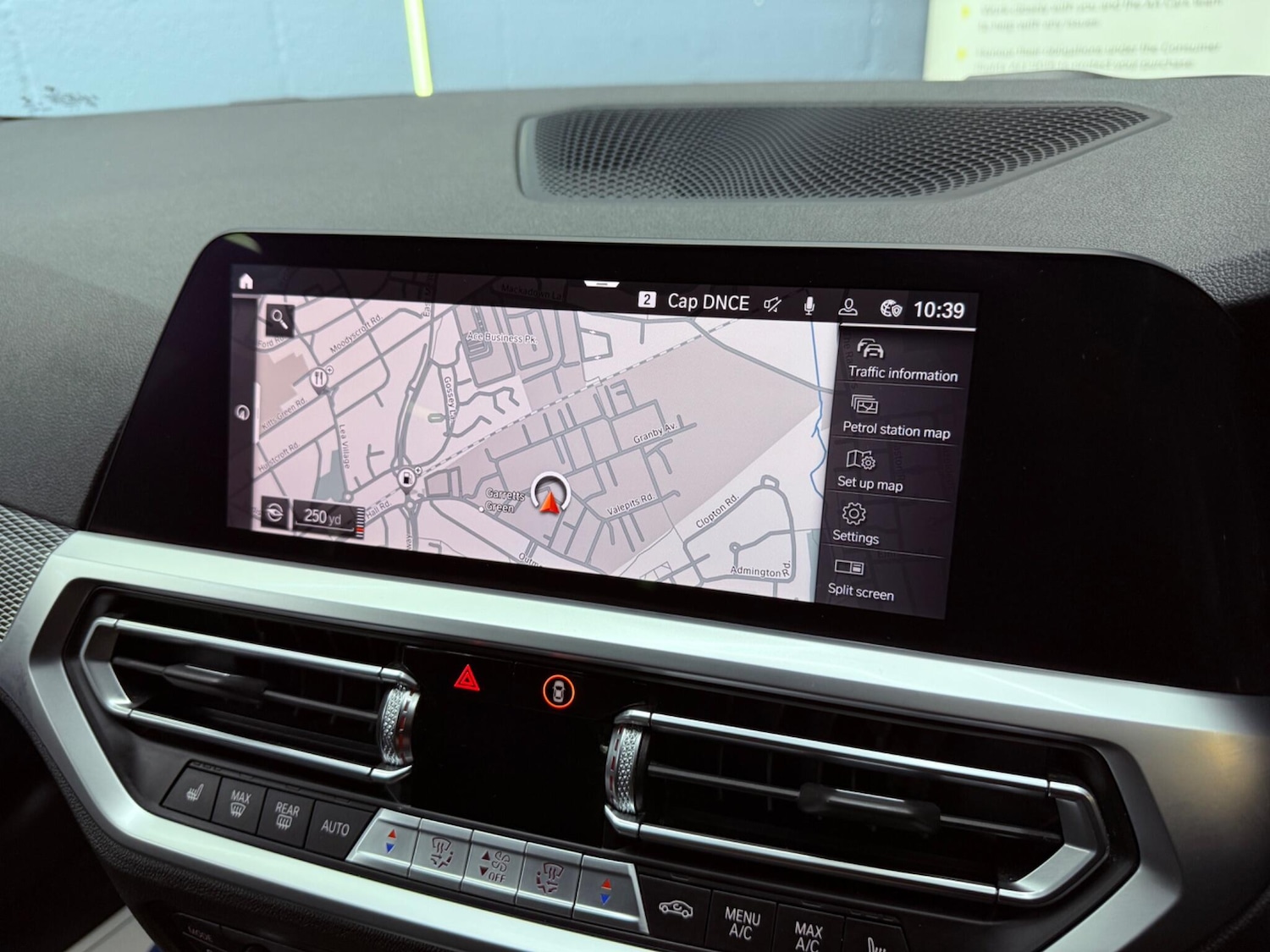 Used BMW 3 Series 2020 for sale - 77424712: Photo 14